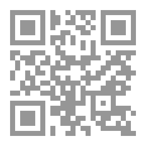 Qr Code Adventures Of The Connaught Rangers