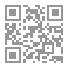 Qr Code بلوجاي