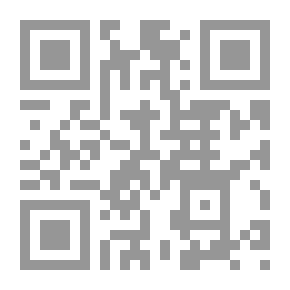 Qr Code على الحافة