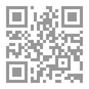 Qr Code The Theory Of Verbal Appropriateness In Adverbial Weights