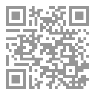 Qr Code French Defense Simplified Guide