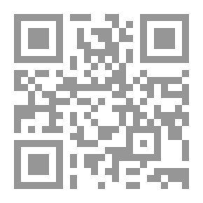 Qr Code صدام الحياة السرية