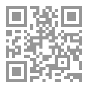 Qr Code How Does The Mind Work?