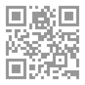 Qr Code Healthy Food Awareness