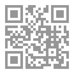 Qr Code Mark Gildersleeve: A Novel