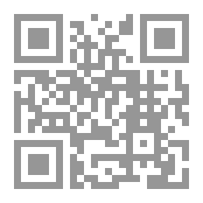 Qr Code Education Rules And Skills