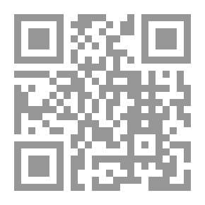 Qr Code طريق الحرير النووي: توطين صناعة تكنولوجيا الطاقة النووية في كوريا الجنوبية