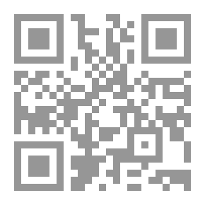 Qr Code The Rise of the Dutch Republic — Complete (1566-74)