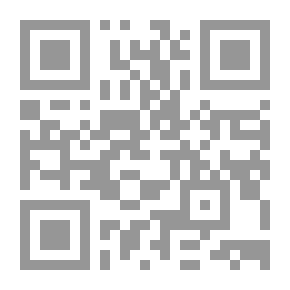 Qr Code معا نغنى للحياة
