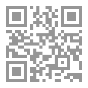 Qr Code Correspondance mathématique et physique ..