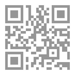 Qr Code Goethe-Jahrbuch