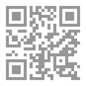 Qr Code Vulnerability