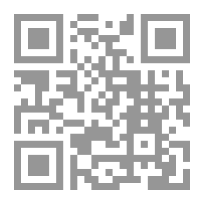 Qr Code حقيقة ومعلومة (العادات والأماكن)