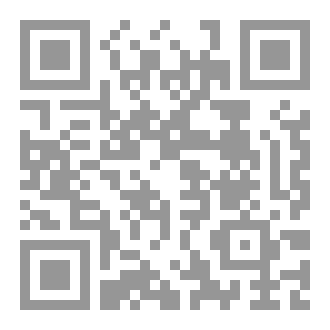 Qr Code نور والنواة
