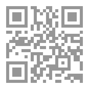Qr Code قصائد أعجبتنا من غازي القصيبي