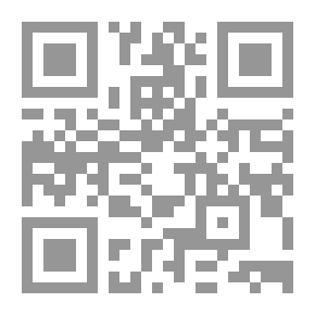 Qr Code إبراهيم طوقان
