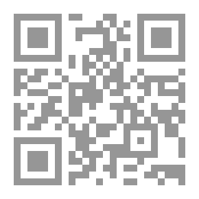 Qr Code Arabism And Peace