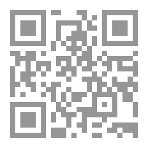 Qr Code السيناريو والنص