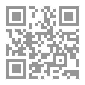 Qr Code Gods and Heroes