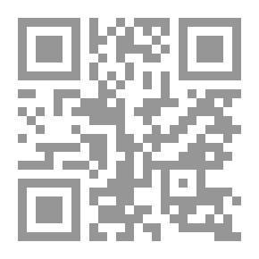 Qr Code Perkins of Portland: Perkins The Great