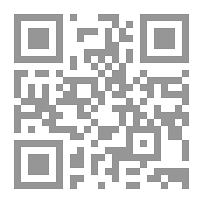 Qr Code ثماني رحلات للخارج