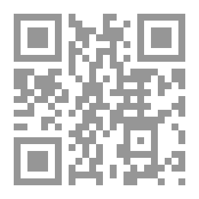 Qr Code الأدب للشعب