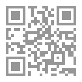 Qr Code Chinese Art