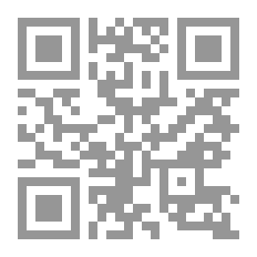 Qr Code الماريشال عمّار