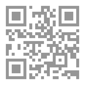 Qr Code ريشيليو: حكاية فرنسا ، v.3/3