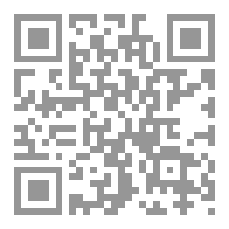 Qr Code الوجوه والنظائر ٣