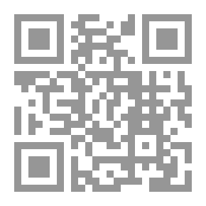 Qr Code My Home Work