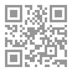 Qr Code الصياد المحظوظ .. حكايات شعبية من نيجيريا : ثقافات الشعوب