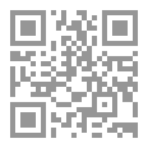 Qr Code The Great American Novel