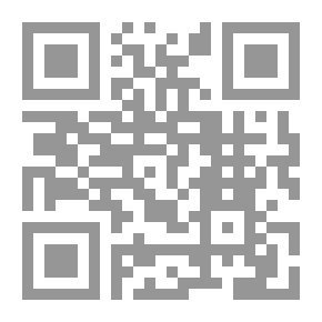 Qr Code Legislative Drafting