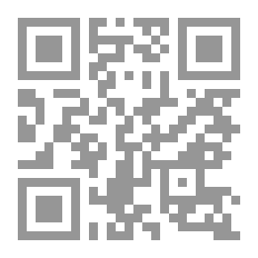 Qr Code علم الاجتماع