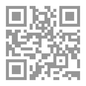 Qr Code ديتون