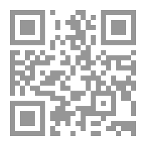 Qr Code باوكان و كوڕان