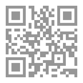 Qr Code ربيبة الكوخ