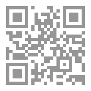 Qr Code The Ocean Wireless Boys and the Lost Liner