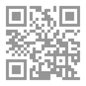 Qr Code Allgemeines reichs-Commersbuch für deutsche Studenten