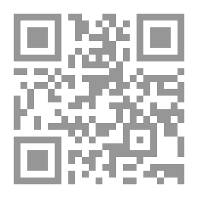 Qr Code اشحن نفسك