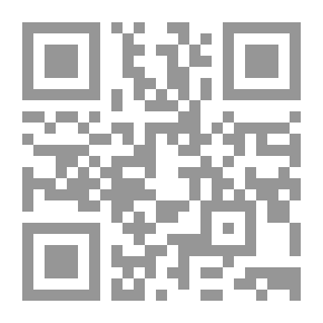 Qr Code Buying Time The 'delayed Crisis Of Democratic Capitalism'