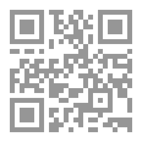 Qr Code أغانى الافراح فى القاهرة الكبرى