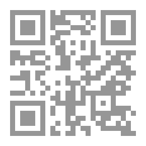 Qr Code Consumer Protection In Comparative Law - A Comparative Study With Canon Law