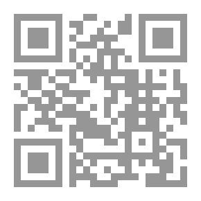 Qr Code زاكروكيناس
