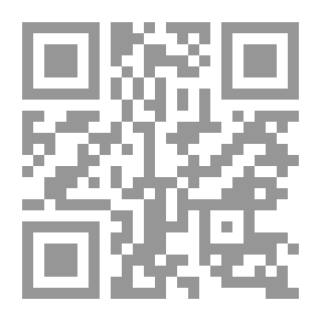 Qr Code Oraita