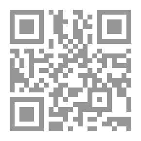 Qr Code Gender: Man