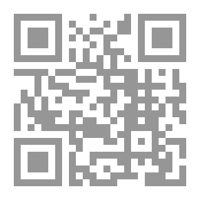 Qr Code The Hours Of Destiny In Human History