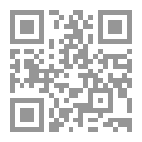 Qr Code عالم حيث انت