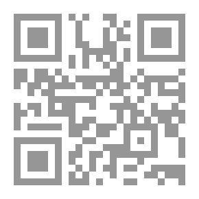 Qr Code الأب الطب حياته وعمله ؛ نصب تذكاري
